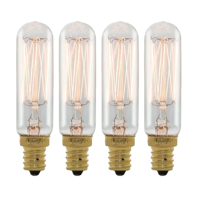lightsdaddy841457