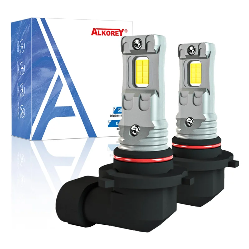 lightsdaddy841461
