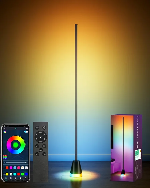 lightsdaddy841507