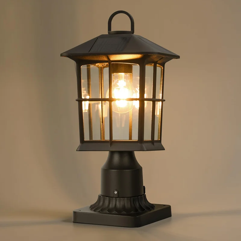 lightsdaddy841558