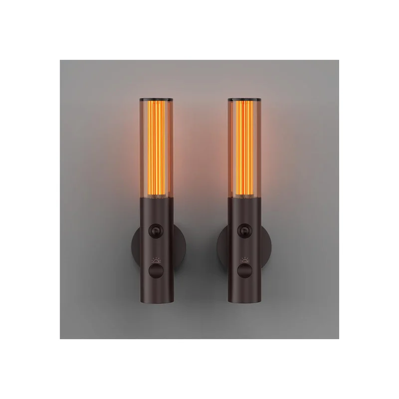 lightsdaddy841628