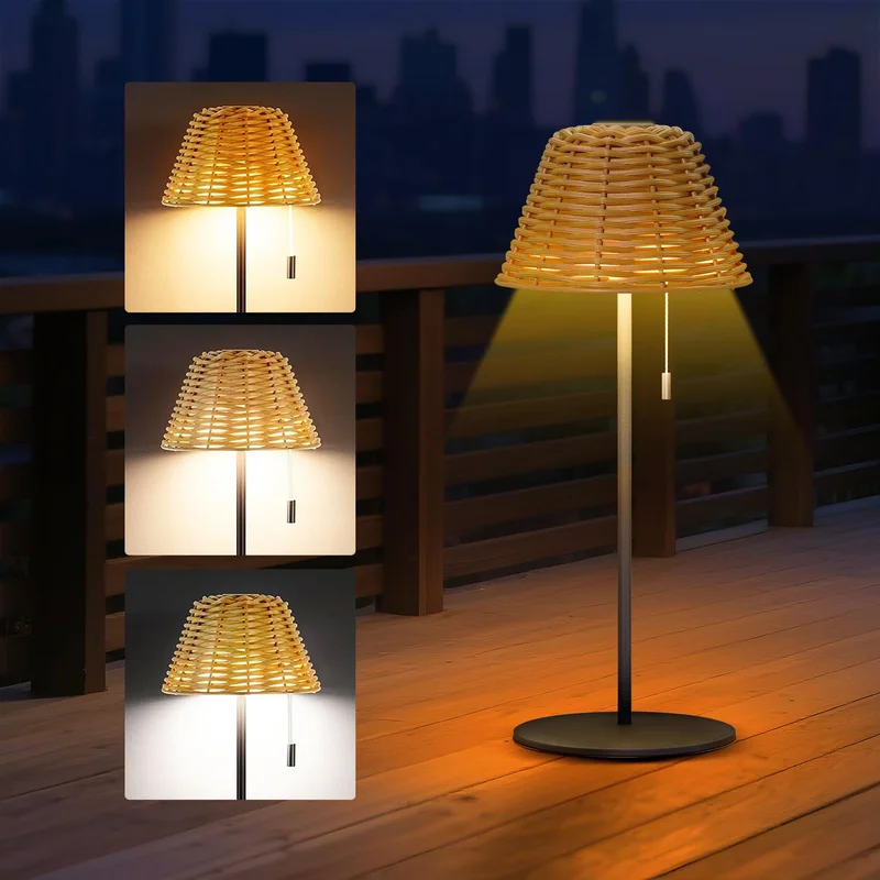 lightsdaddy841680