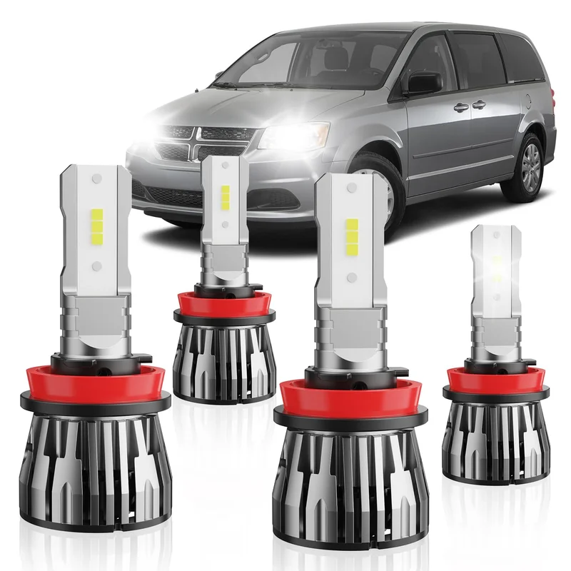 lightsdaddy841742