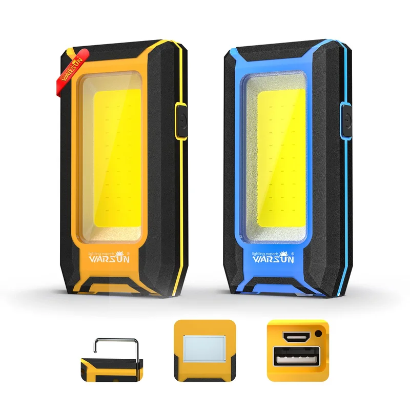 lightsdaddy841753