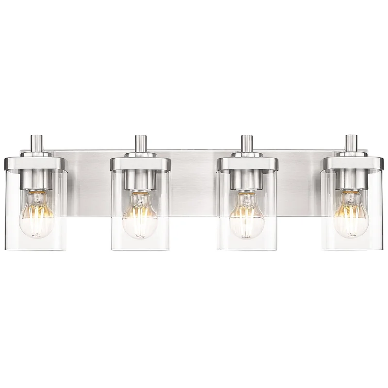 lightsdaddy841774