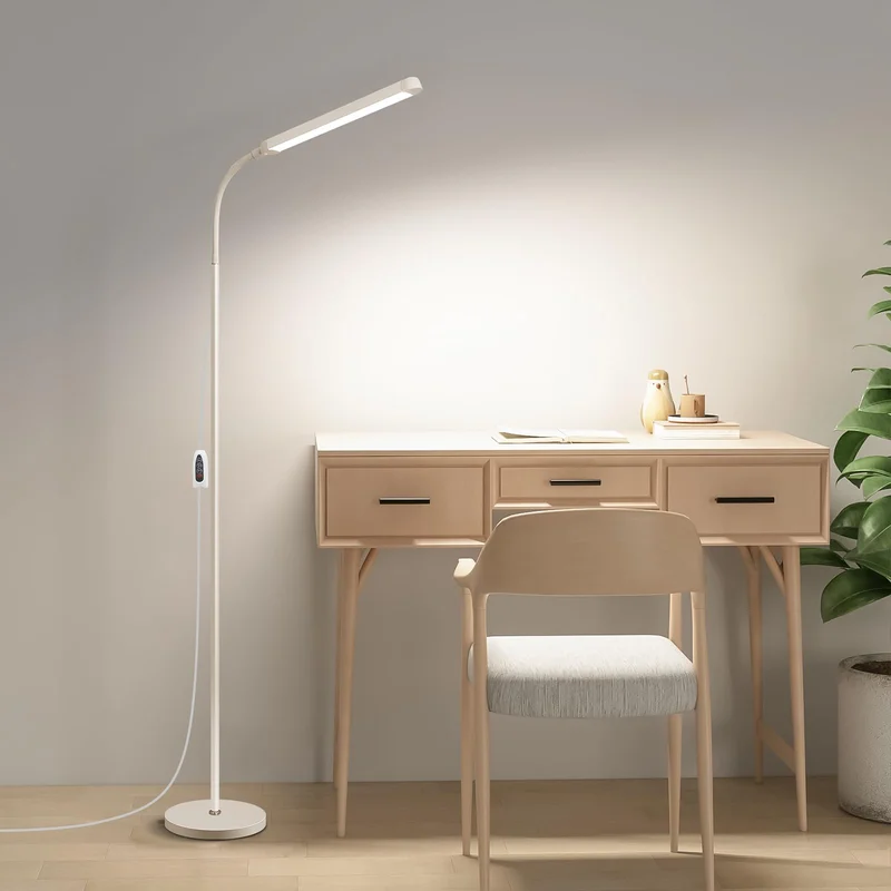 lightsdaddy841856