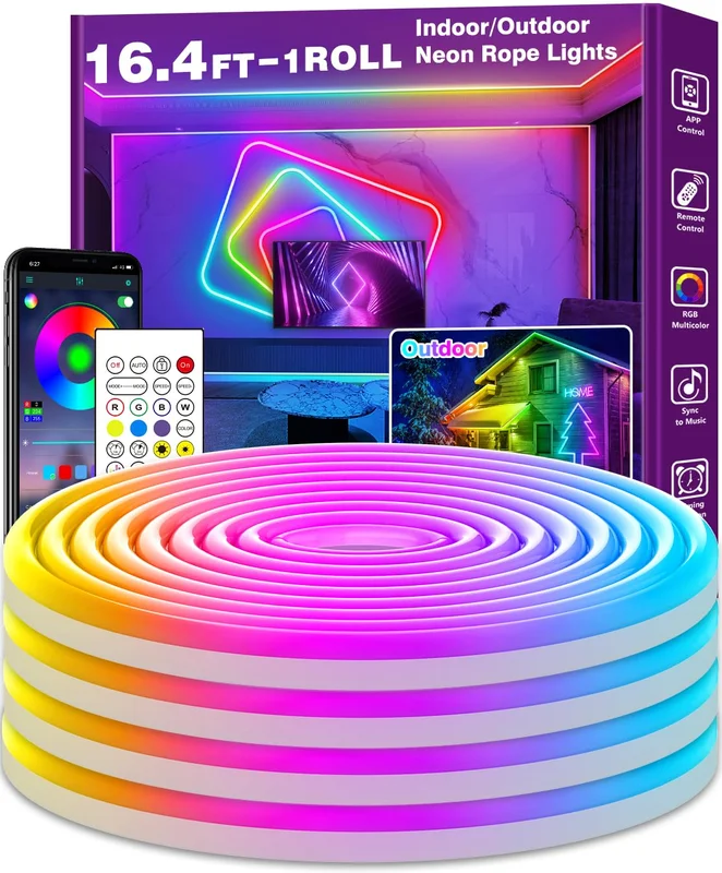 lightsdaddy841971