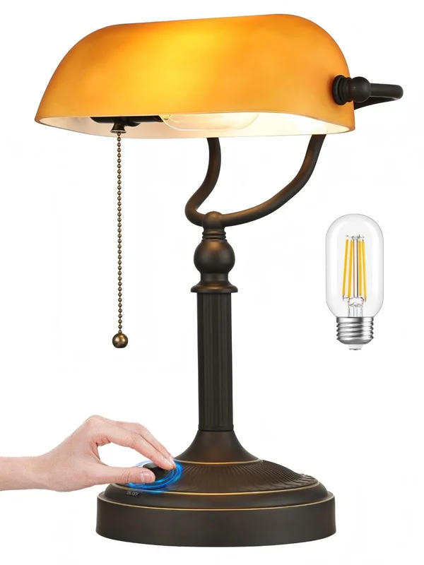 lightsdaddy842045