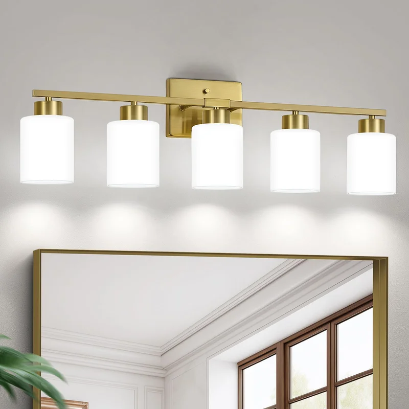 lightsdaddy842081