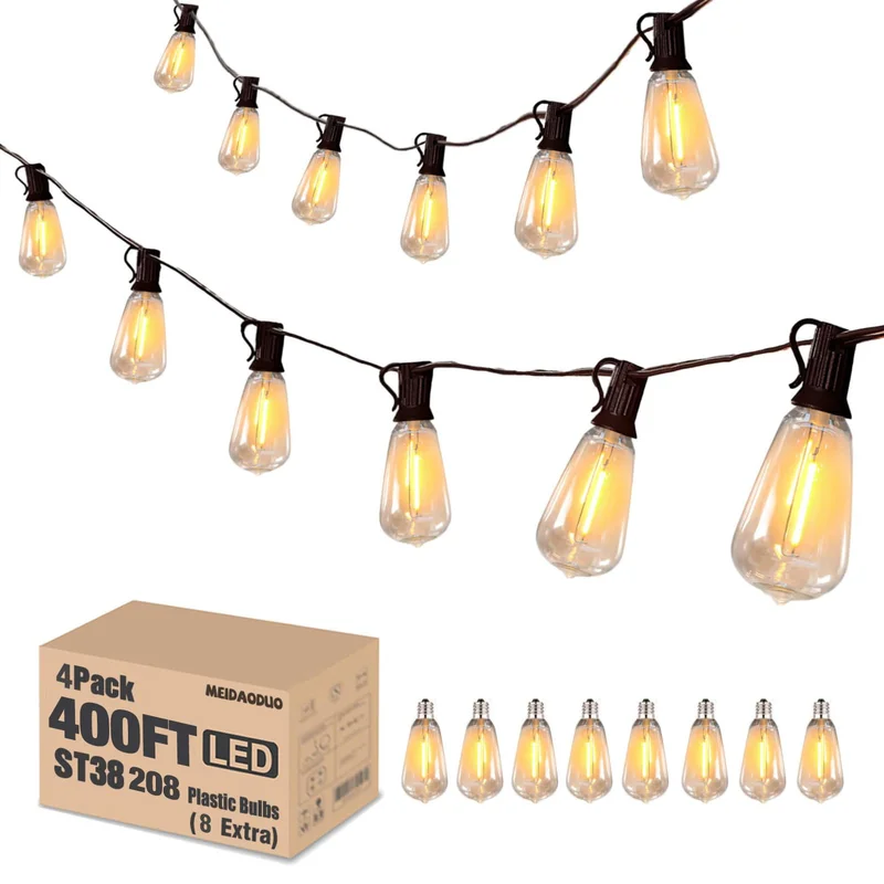 lightsdaddy842116