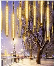 lightsdaddy842202