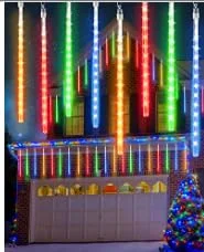 lightsdaddy842206