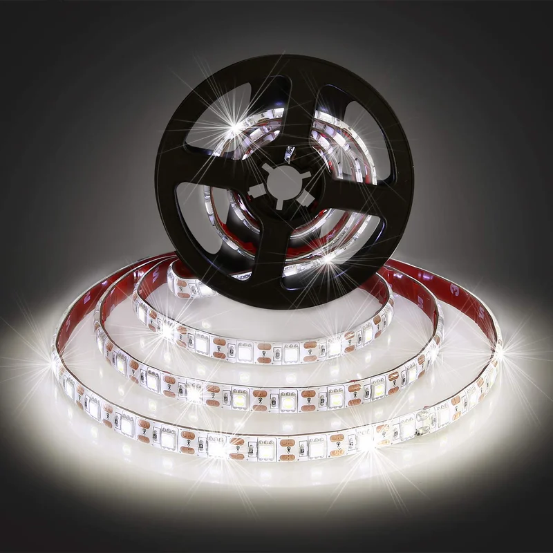 lightsdaddy842277