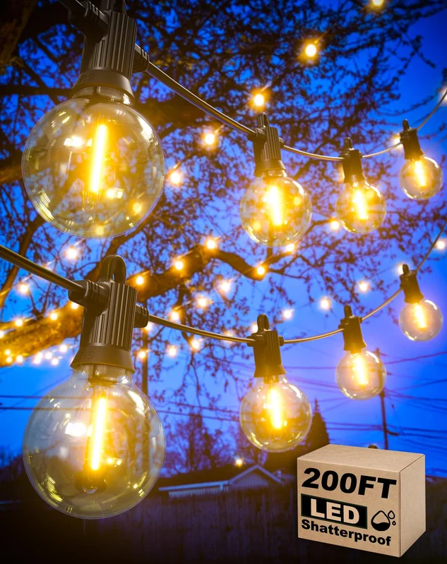 lightsdaddy842422