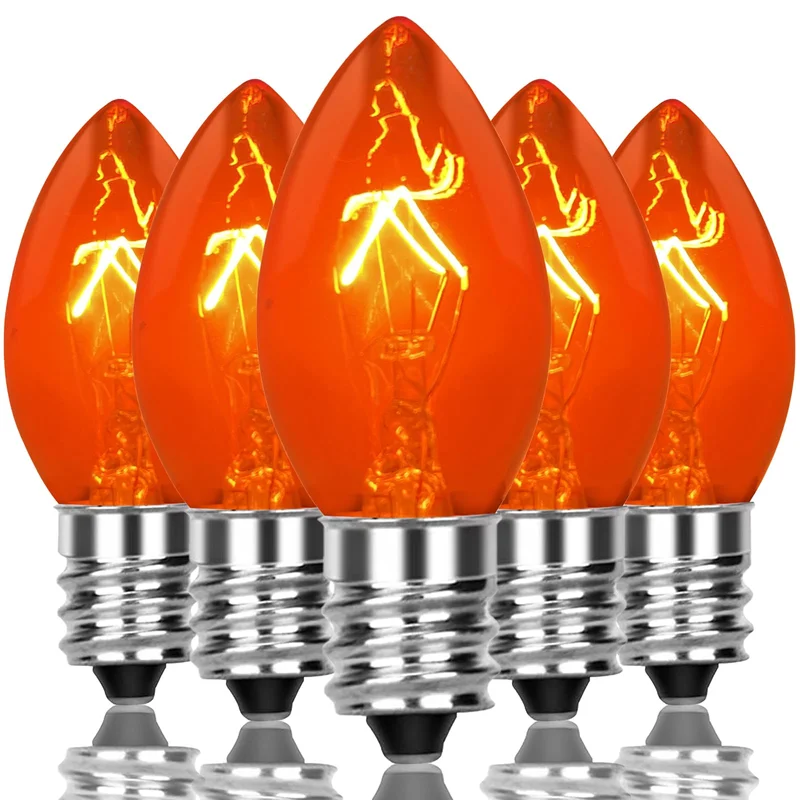 lightsdaddy84253