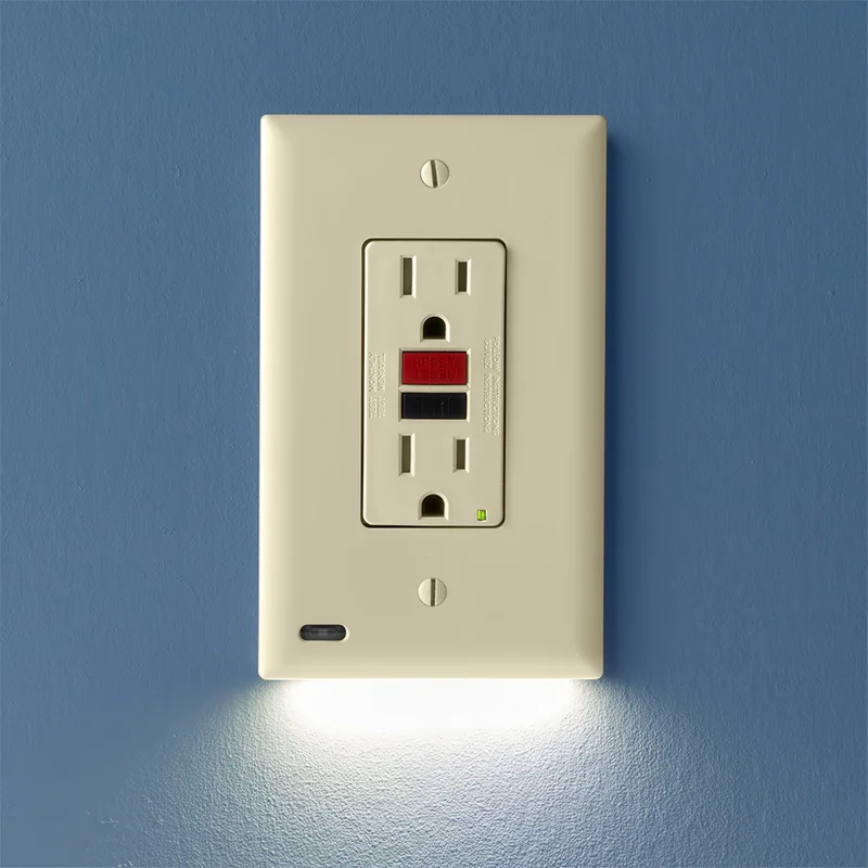 lightsdaddy842663
