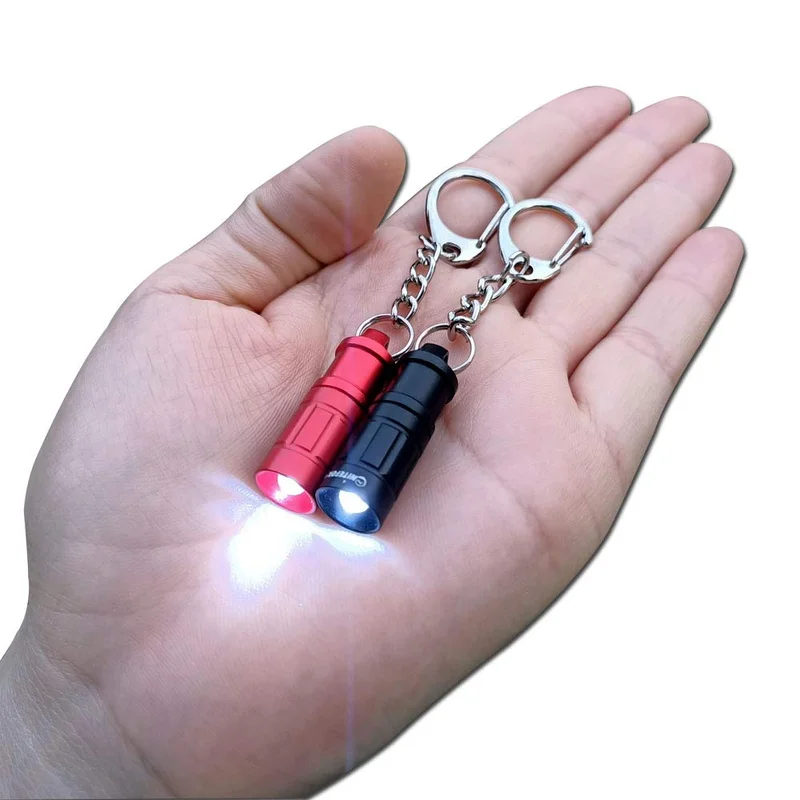 lightsdaddy842729