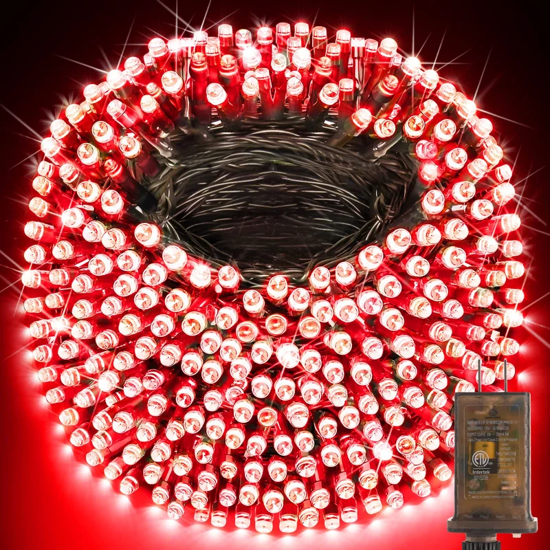 lightsdaddy842760