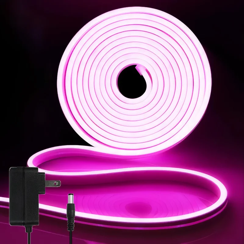 lightsdaddy842771