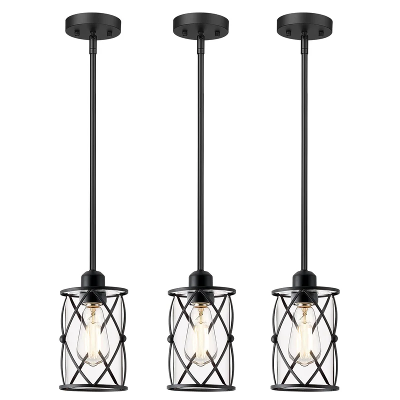lightsdaddy842906