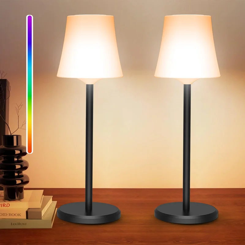 lightsdaddy842941