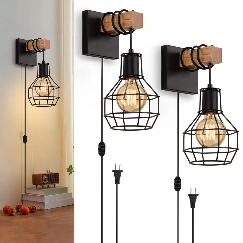 lightsdaddy843000
