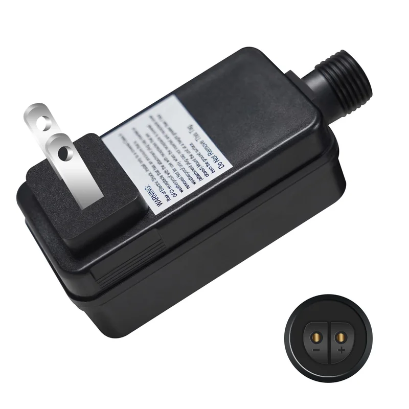 lightsdaddy843006