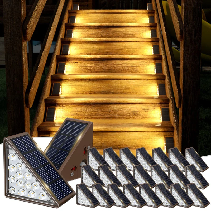 lightsdaddy843060