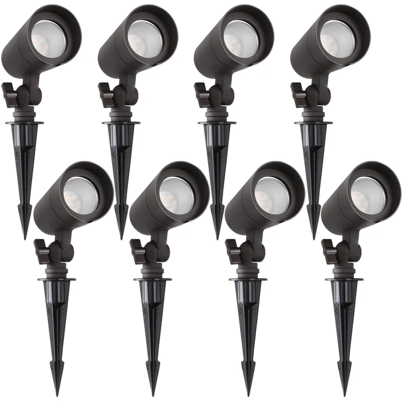 lightsdaddy843099
