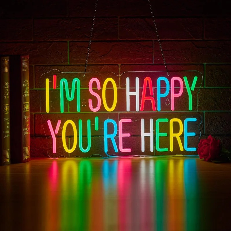 lightsdaddy843138