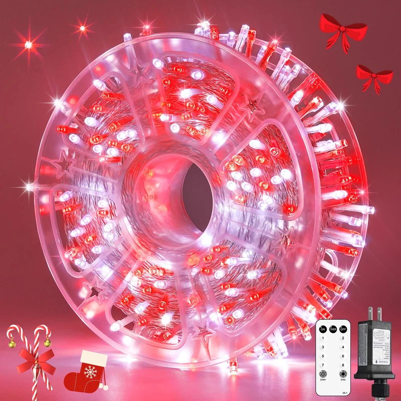 lightsdaddy843290
