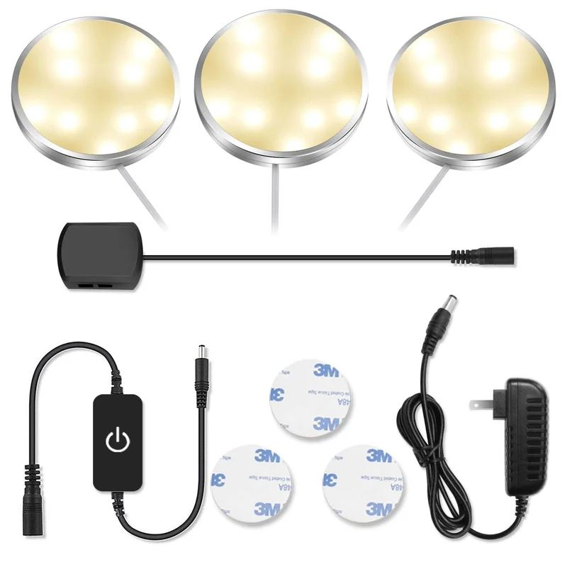 lightsdaddy843402