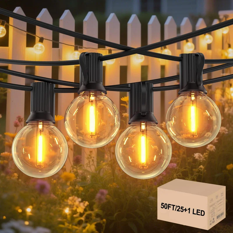 lightsdaddy843496