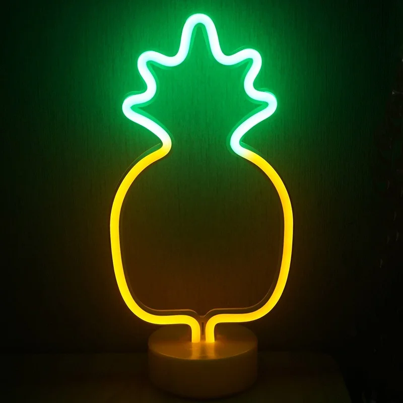lightsdaddy843521