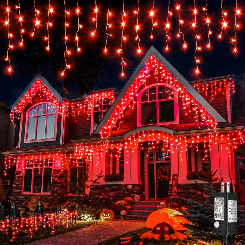 lightsdaddy843540