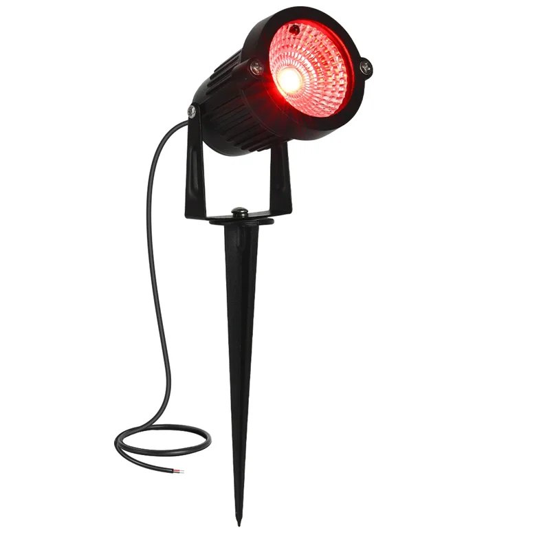 lightsdaddy843557