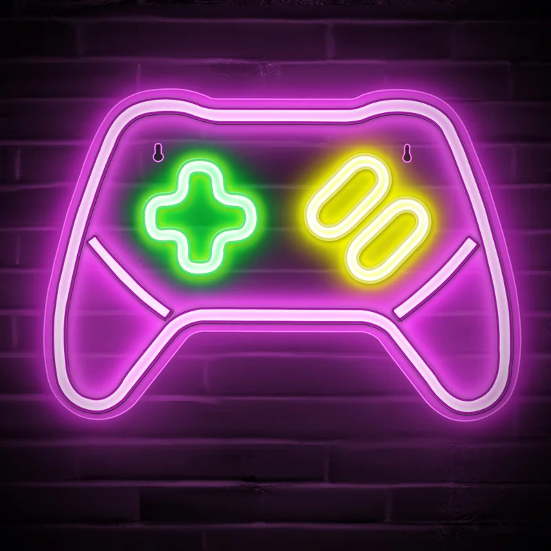 lightsdaddy843611