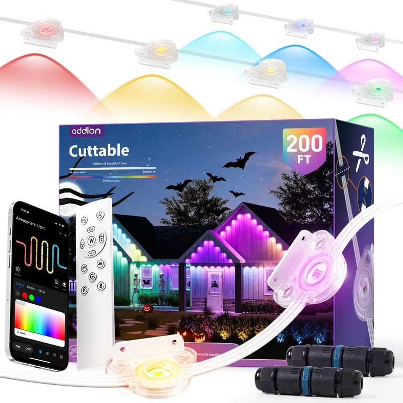 lightsdaddy843750
