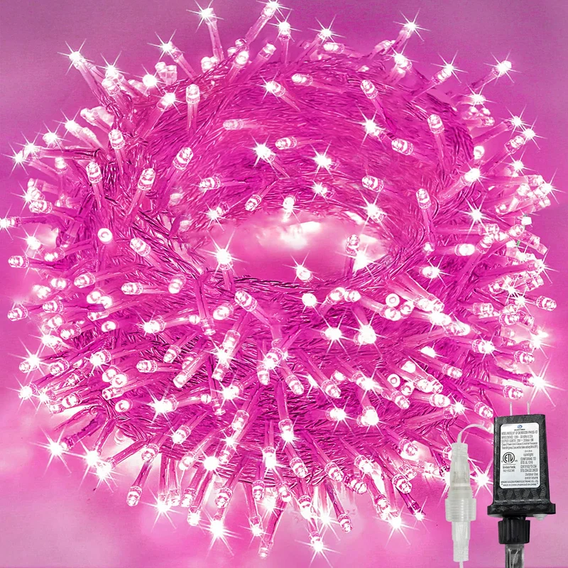 lightsdaddy843803