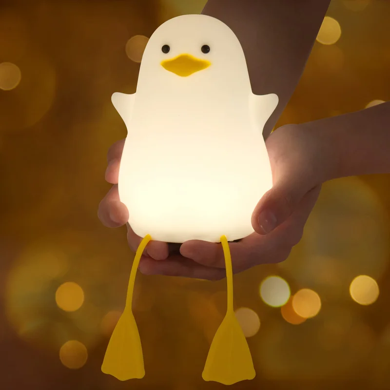 lightsdaddy843819