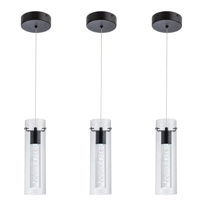 lightsdaddy843967