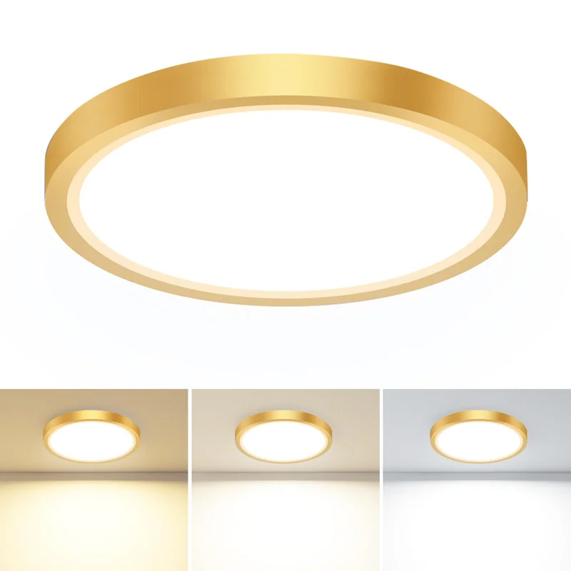 lightsdaddy843994