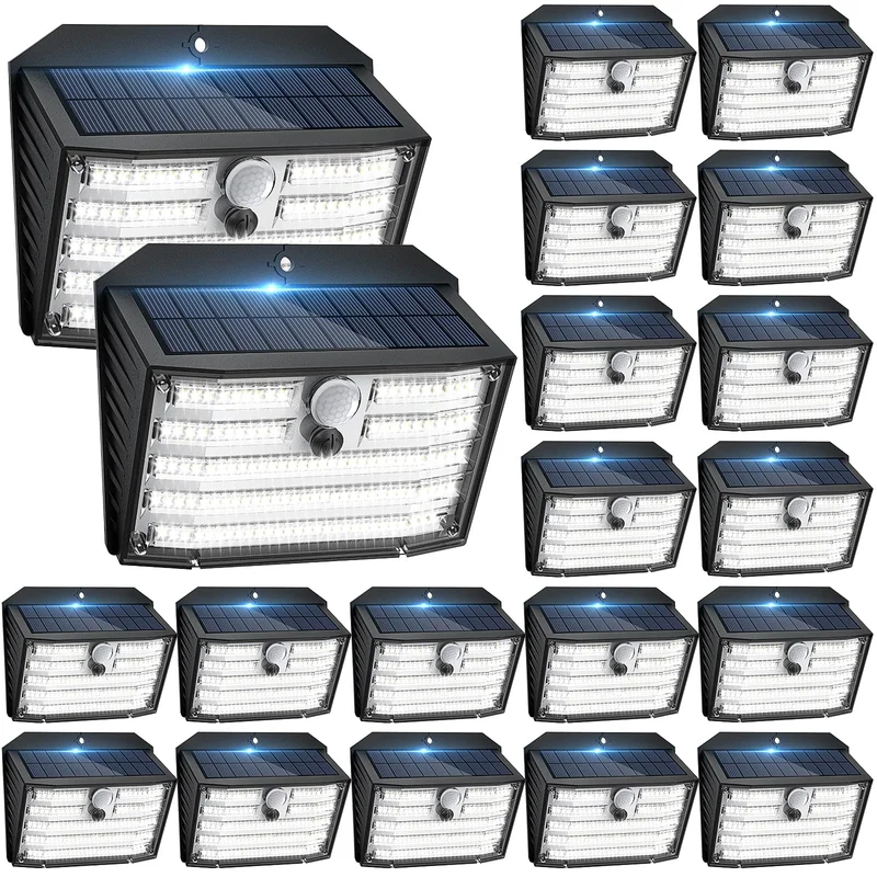lightsdaddy844005