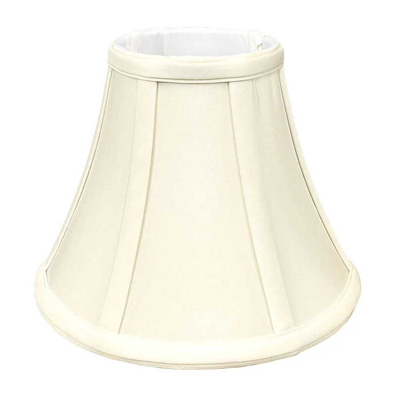 lightsdaddy844029