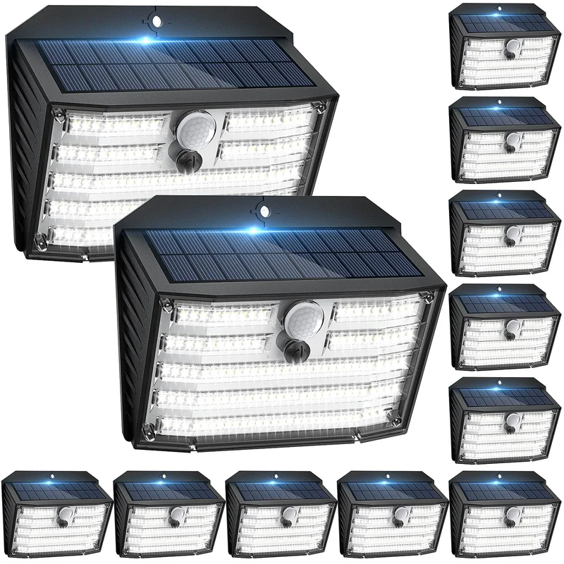 lightsdaddy844085