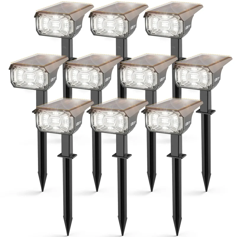 lightsdaddy844164
