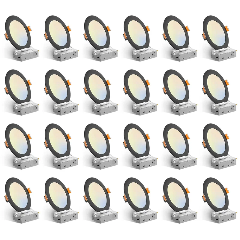 lightsdaddy844175
