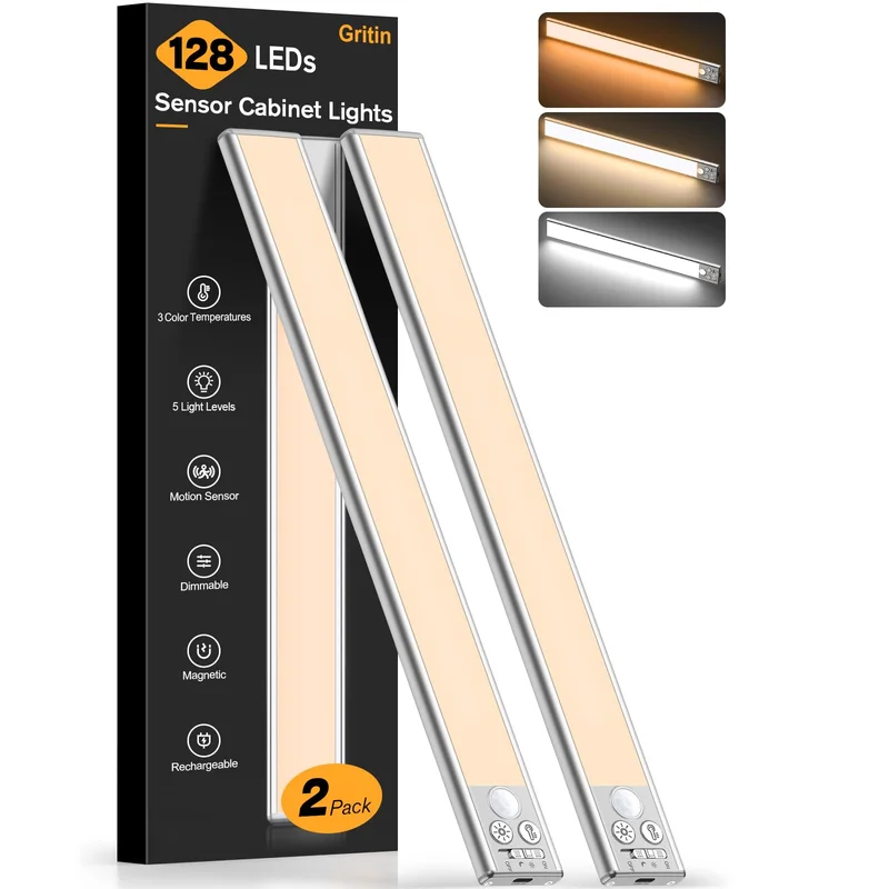 lightsdaddy844182