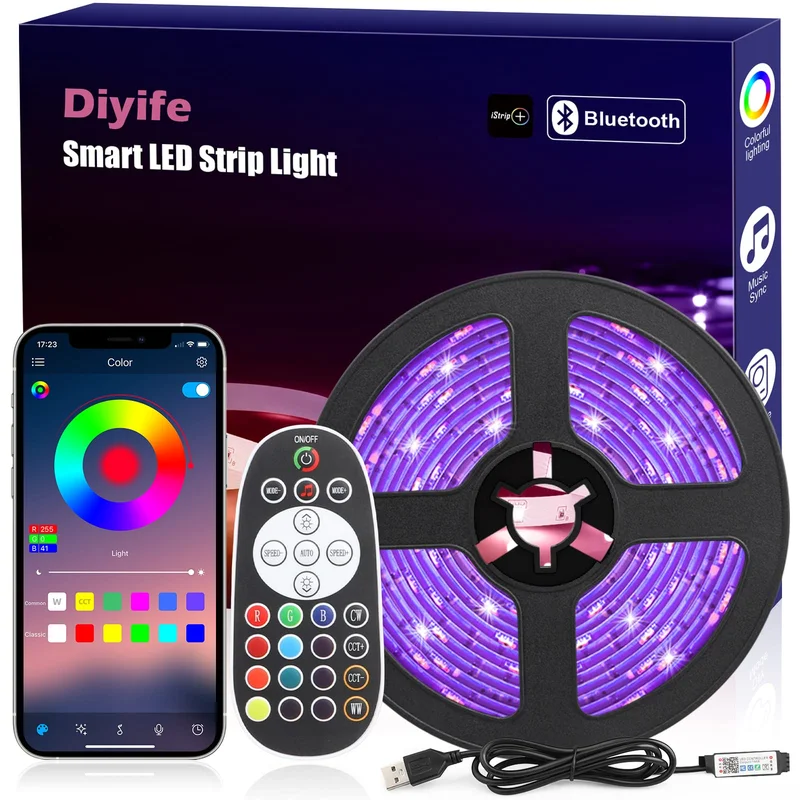 lightsdaddy844406