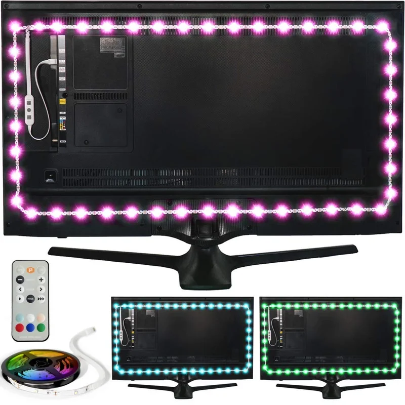 lightsdaddy844682
